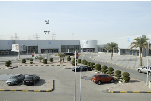 hall-img
